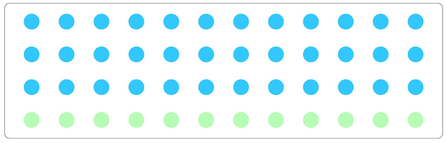 75,000 input tokens and 25,000 output tokens